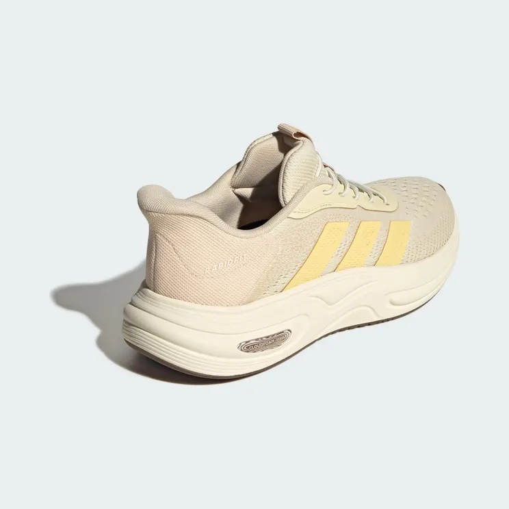 adidas-cloudfoam KI9577