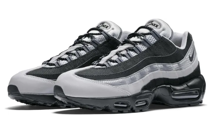 nike-air-max 749766-005