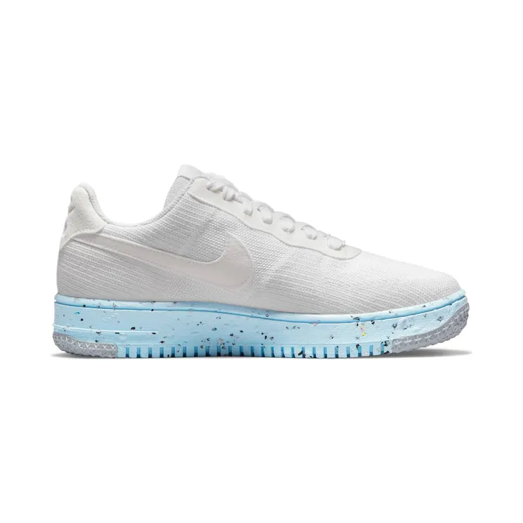 nike-air-force DC7273-100