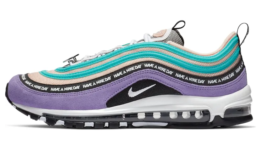 nike-air-max BQ9130-500