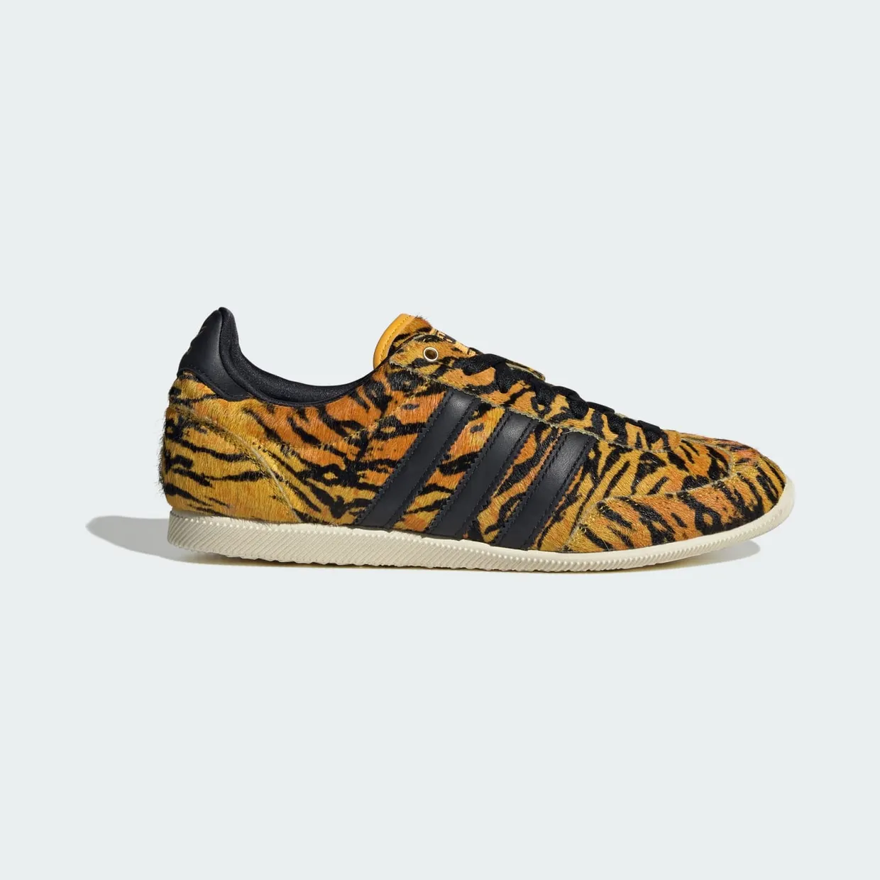 adidas-japan KI6545