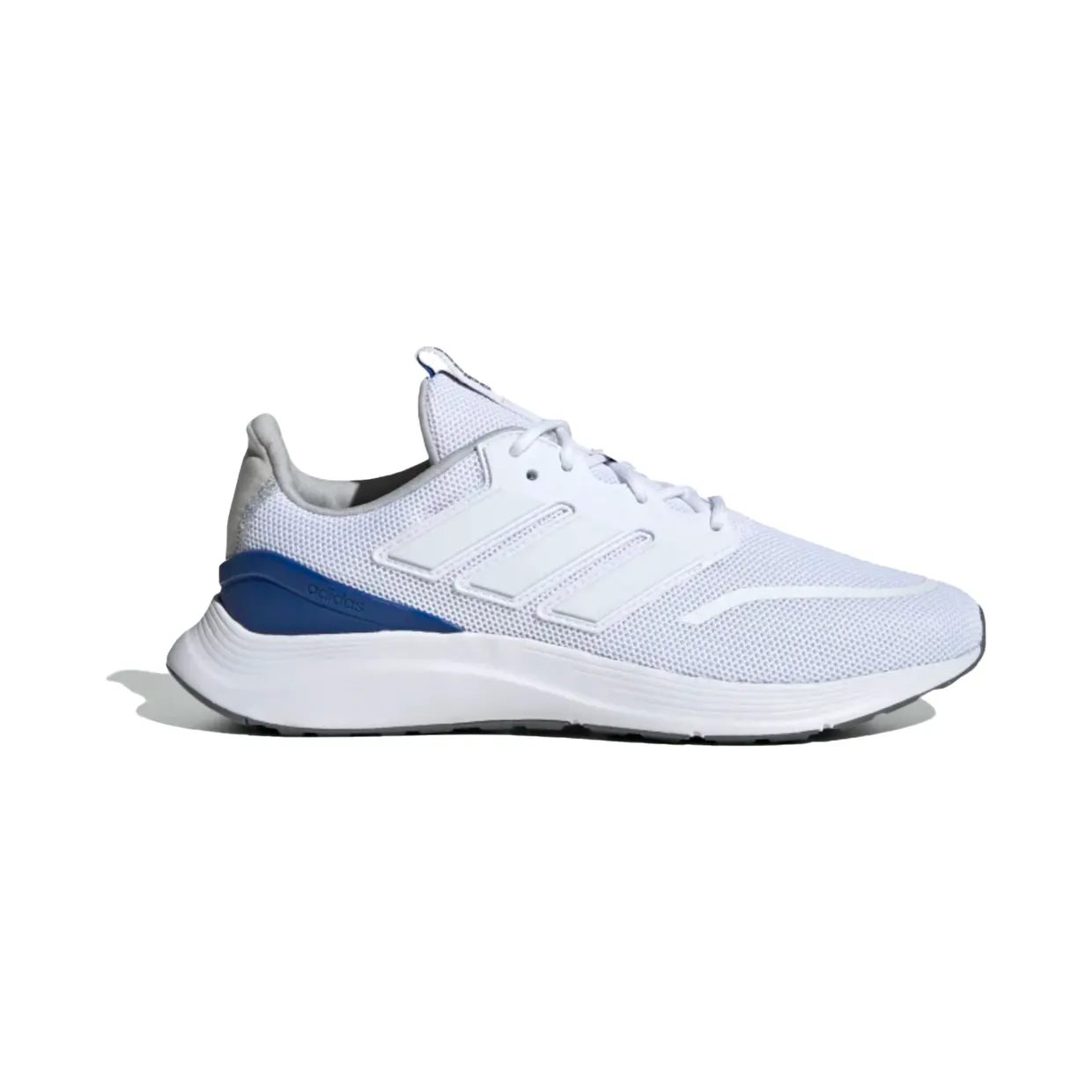 adidas-energyfalcon EE9847