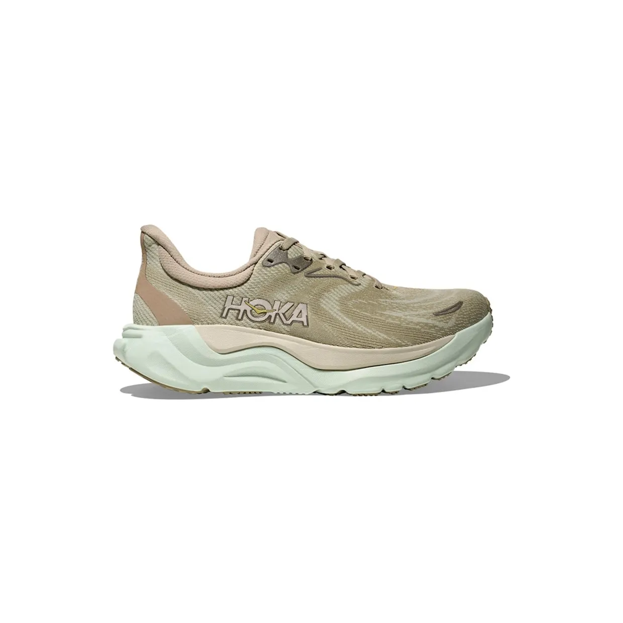 hoka-one-one-arahi 1168691-ORF