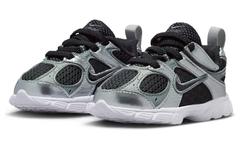 nike-v5-rnr HQ6413-001