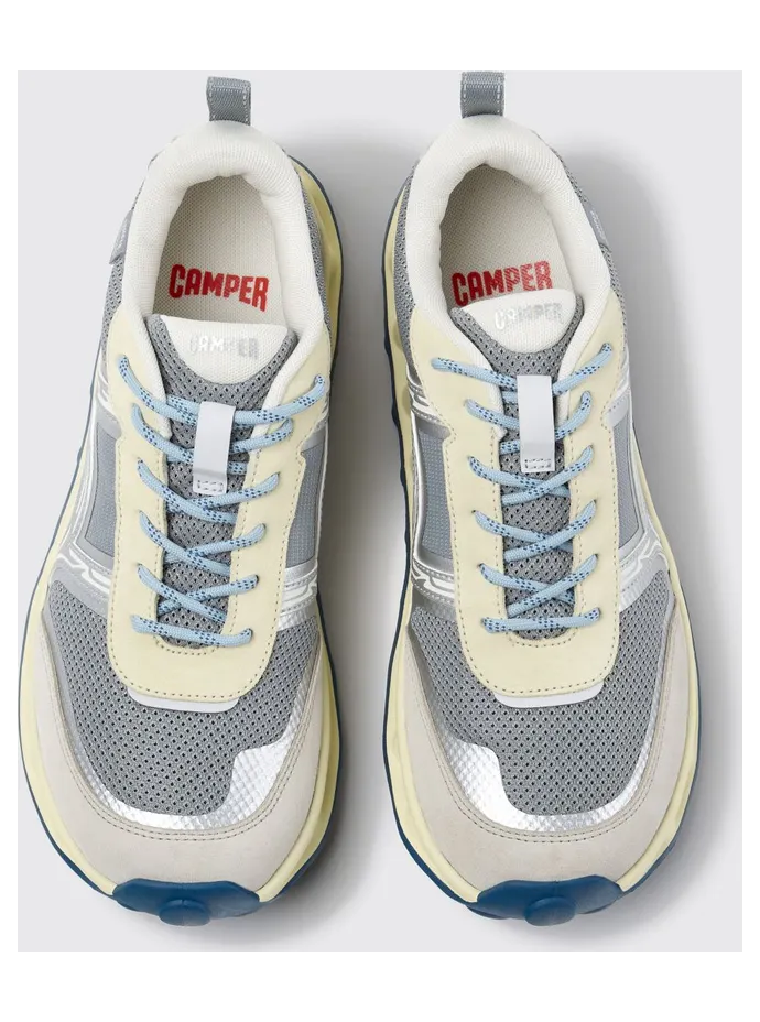 camper-sneaker K101134-001PELOTISSIMA0