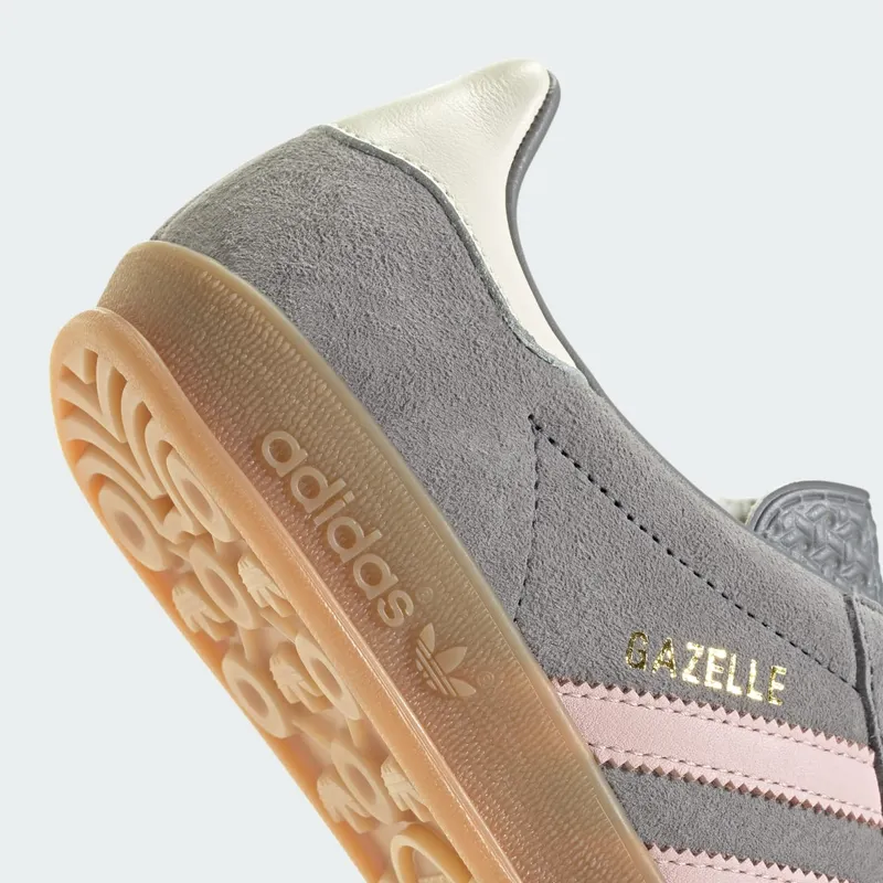 adidas-gazelle JH8820