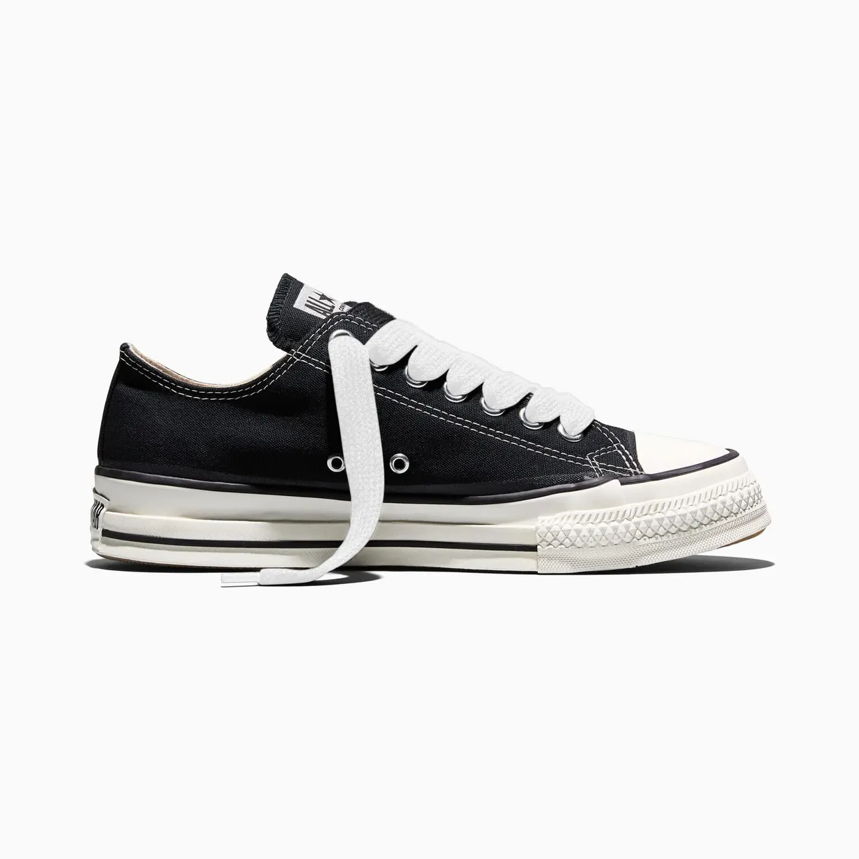 converse-chuck-taylor-all-star A19080C