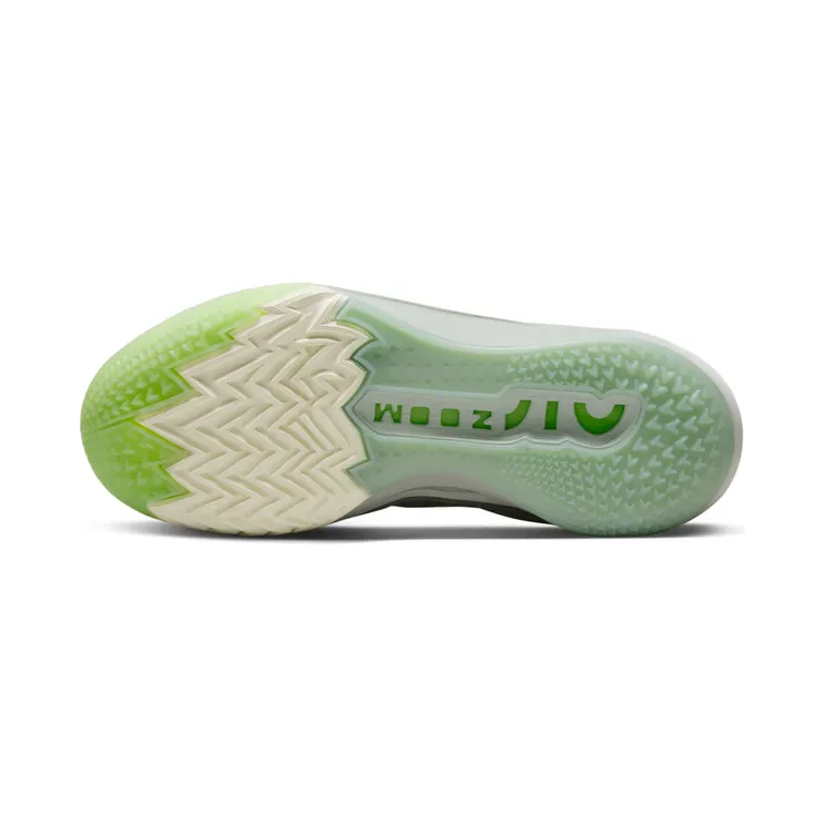nike-gt-cut DJ6015-101