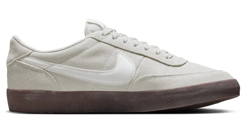 nike-killshot FQ8903-100