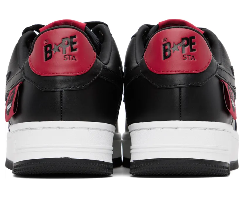 hugo-boss-sneaker 50481634
