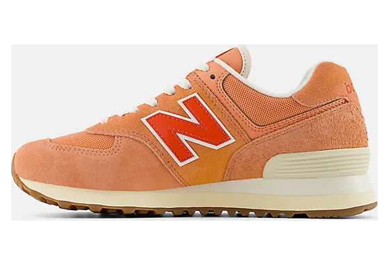 new-balance-574 WL574GO2