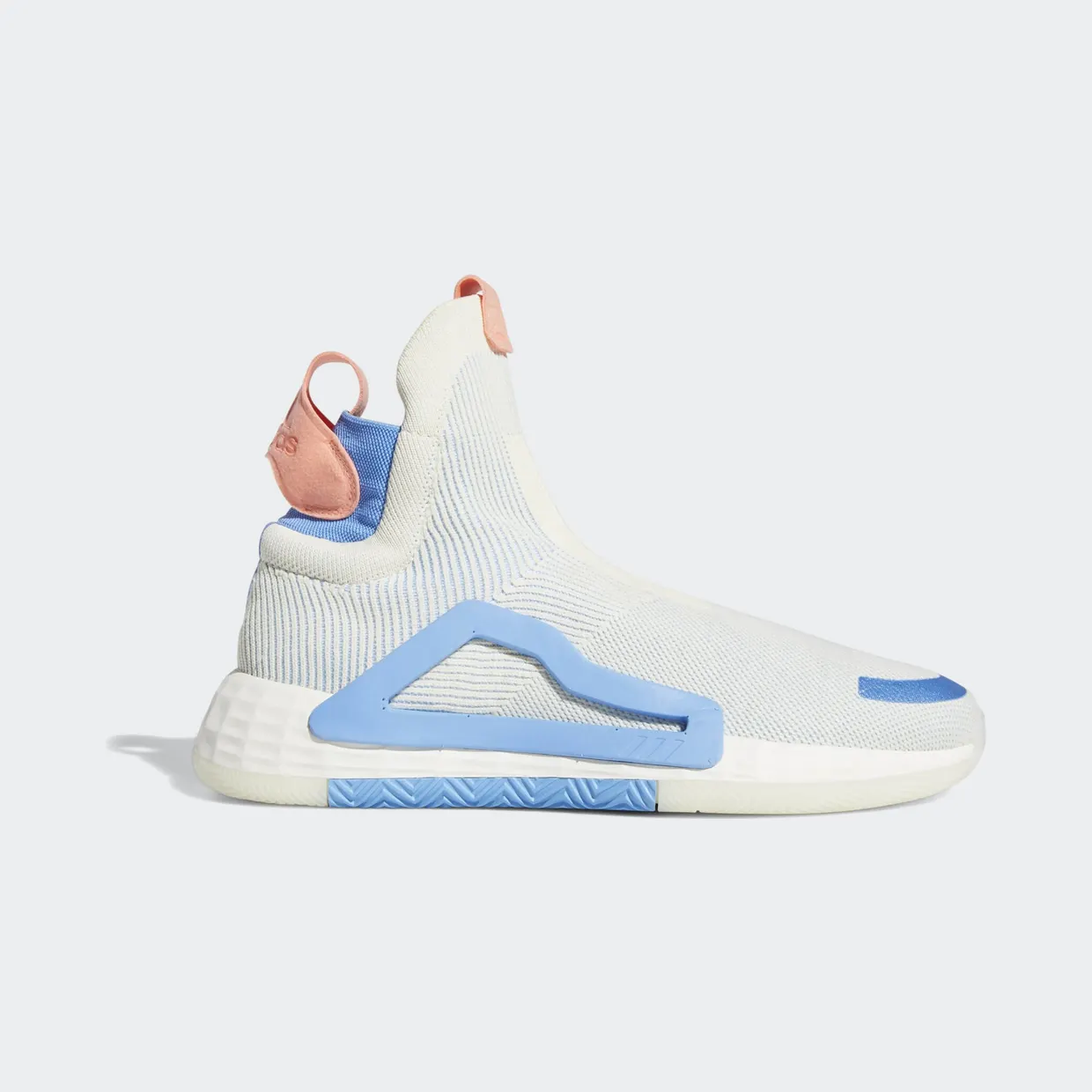 adidas-n3xt-l3v3l F36282