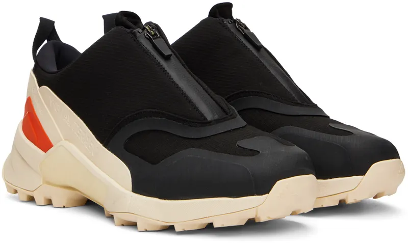 adidas Y-3 Terrex Swift R3 GTX (HR1988)