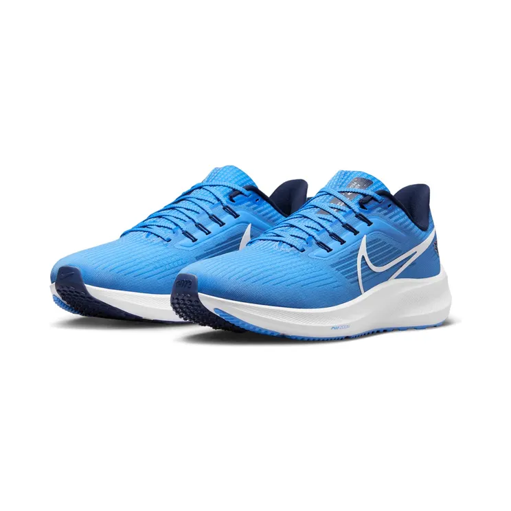 nike-air-zoom DR2063-400