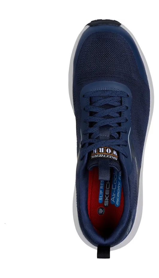 skechers-sport 200263EC_NVY