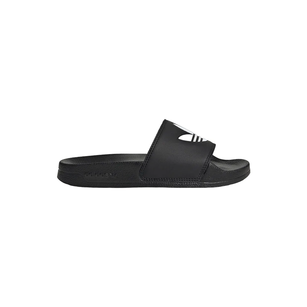 adidas-adilette EG8271