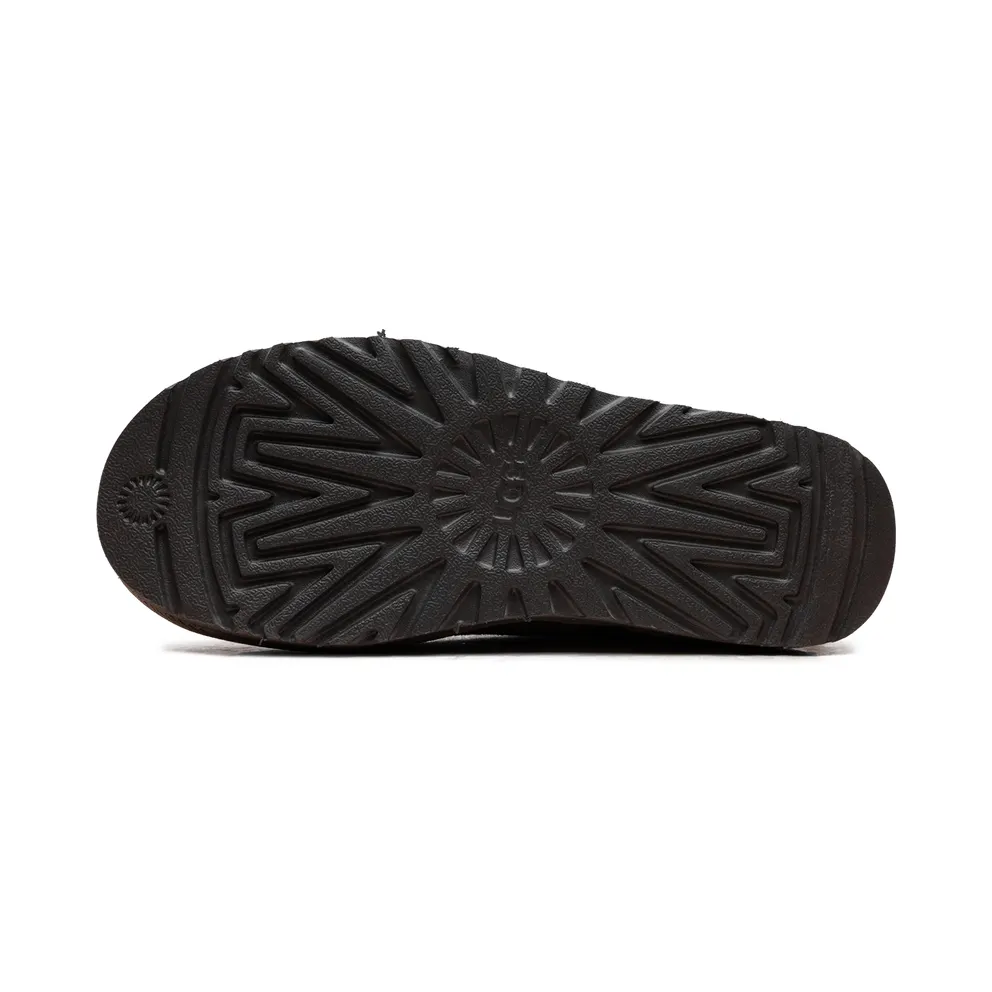 Ugg Classic Ultra Mini Boot “Rocky Oak” (1116109-RYK)
