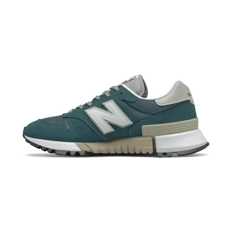 new-balance-1300 MS1300TG