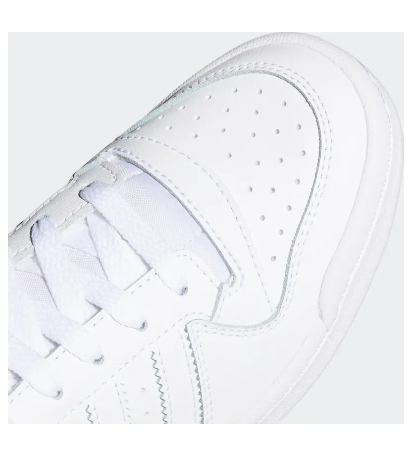 adidas-forum G57984