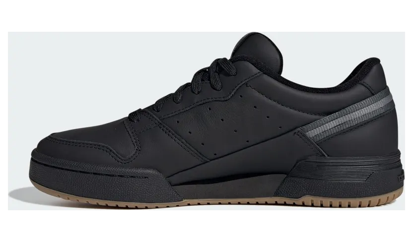 adidas-team-court IE3462