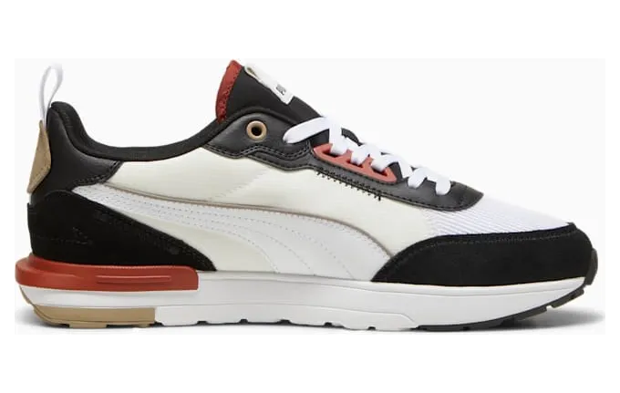 Puma R22 Schoenen 383462-43