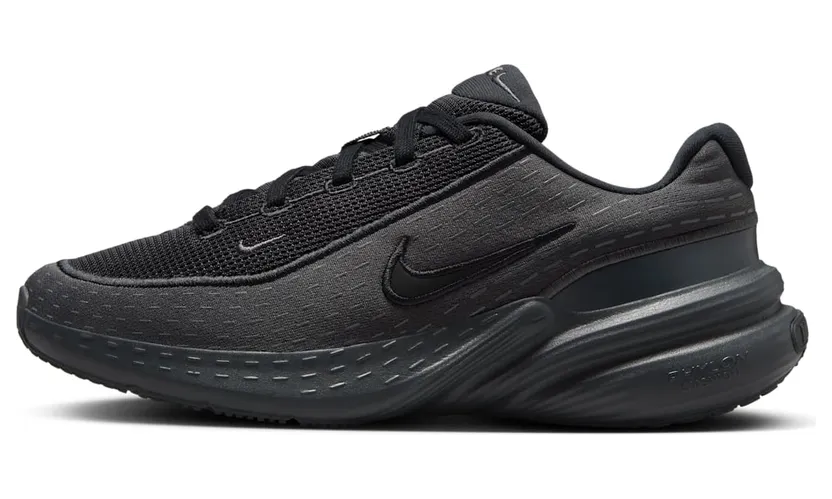 Nike Uplift SC Anthracite Black (IB2766-001)