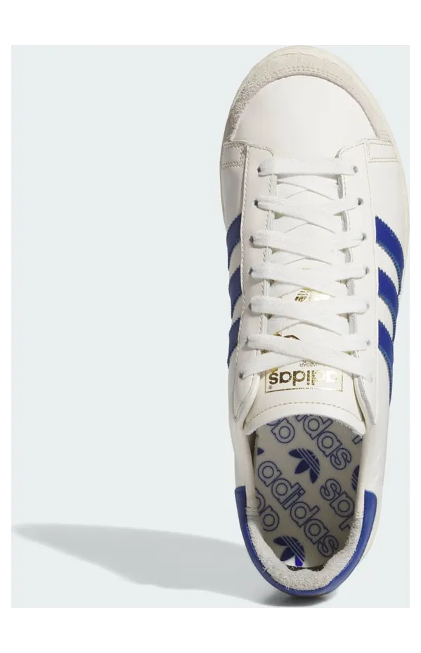 adidas-jabbar JI0150