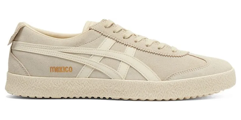 onitsuka-tiger-mexico-66 1183C344-250