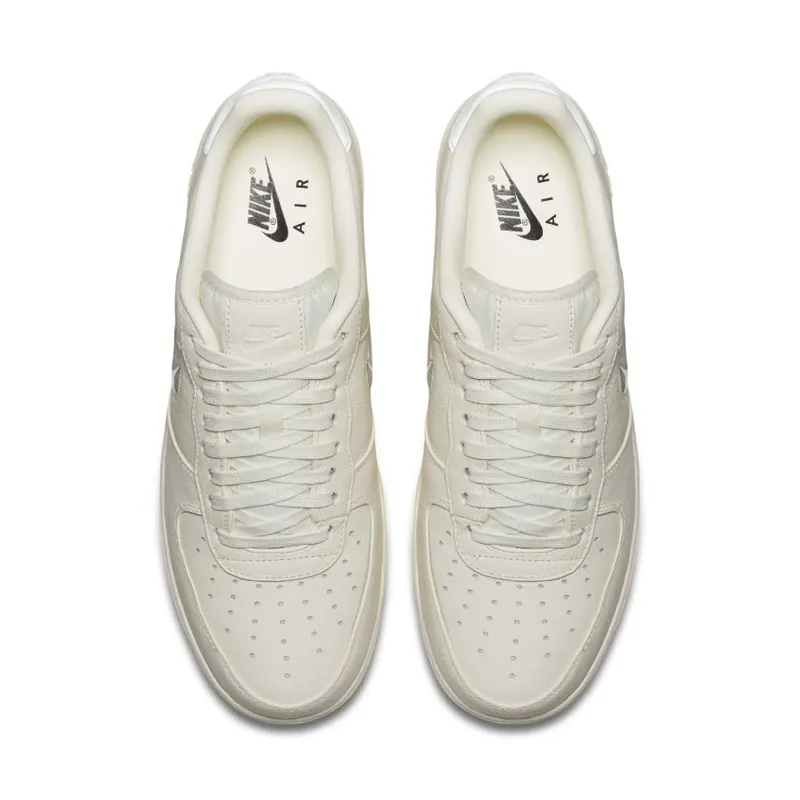 Nike Air Force 1 Low Jewel Sail (941912-100)