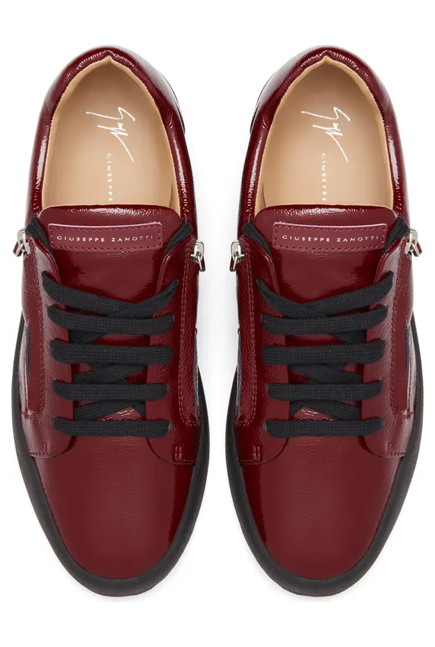 Giuseppe Zanotti Addy (RU90017008) (4)