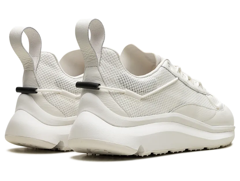 adidas-y-3 FZ4322