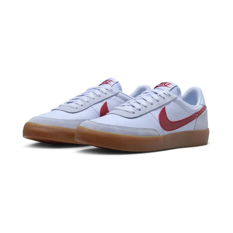 nike-killshot IF1745-400