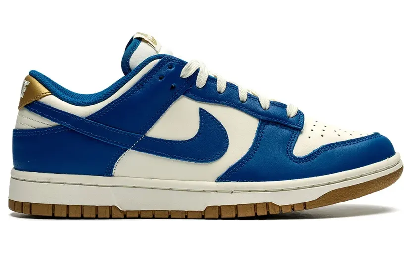 nike-dunk FB7173