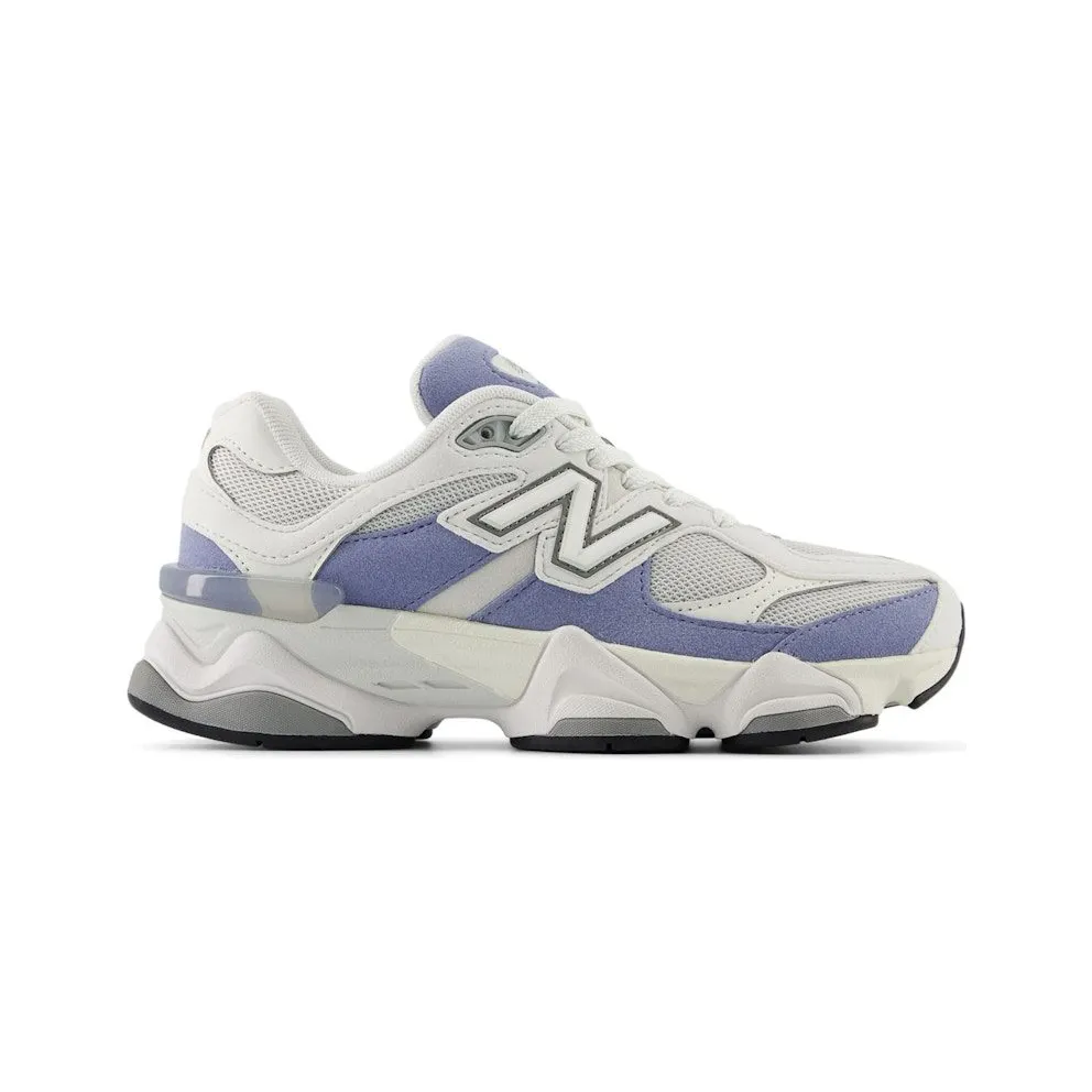 New Balance 9060 Dusk Shower Reflection (GC9060BL)
