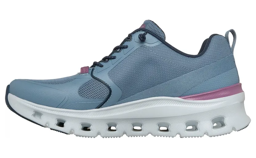 skechers-glide-step 150484_SLT