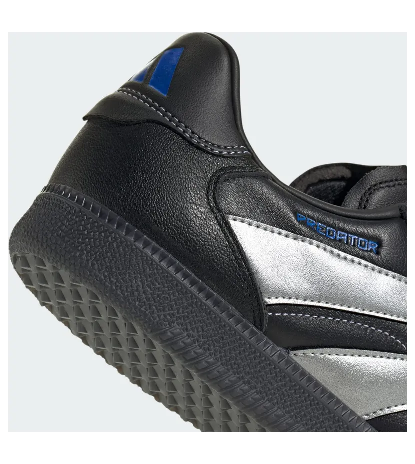 adidas-predator JQ6777