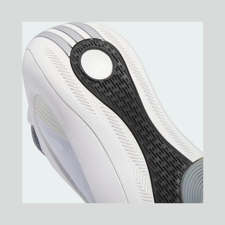 adidas-harden IE2696