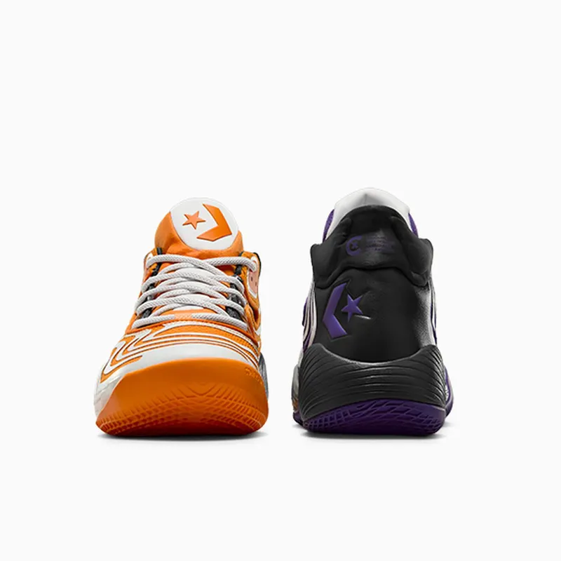 Converse All Star BB Shift Trick Or Treat (A09255C)
