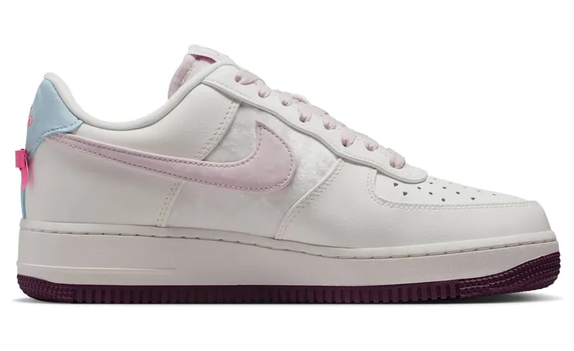 nike-air-force IQ4937-161