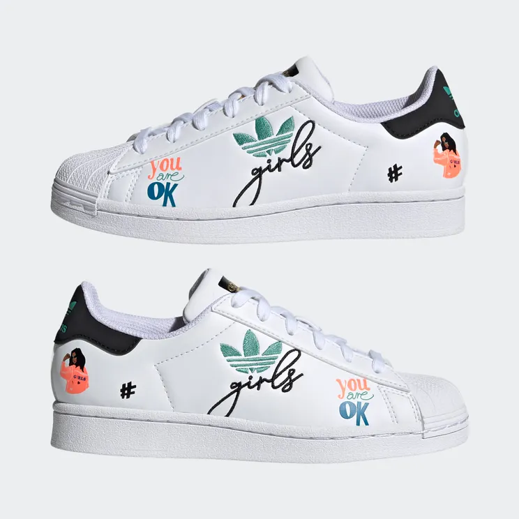 adidas-superstar H03995