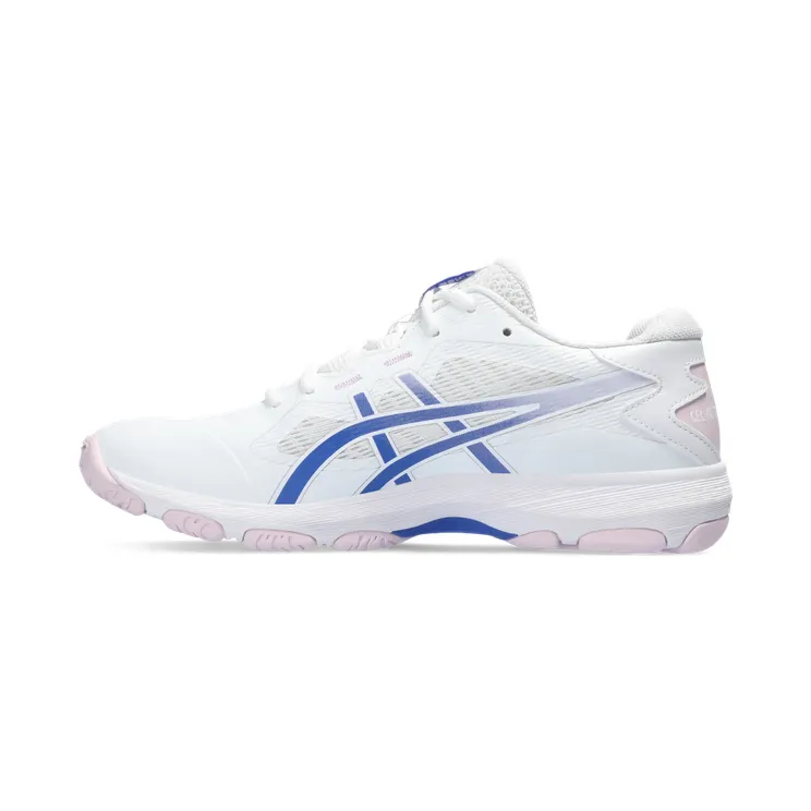 asics-gel-netburner 1072A098.101