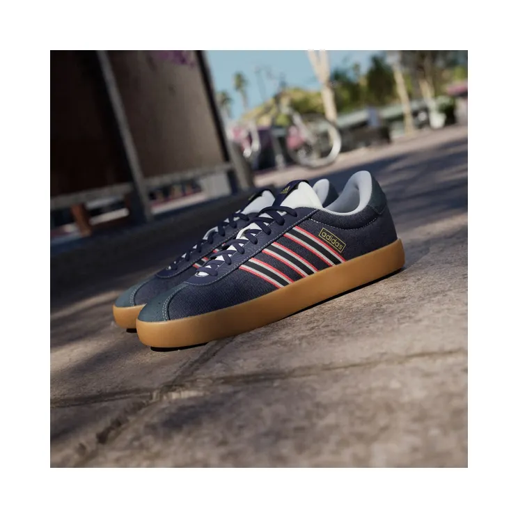 adidas-court JR8591
