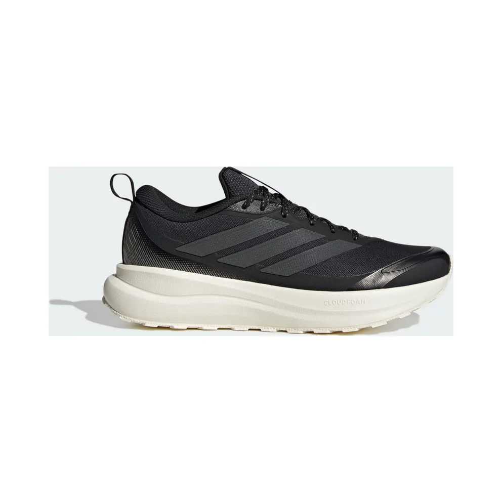 Adidas RUNFALCON 6 ATR Sports Shoes Core Black / Carbon / Chalk White (IH1833)