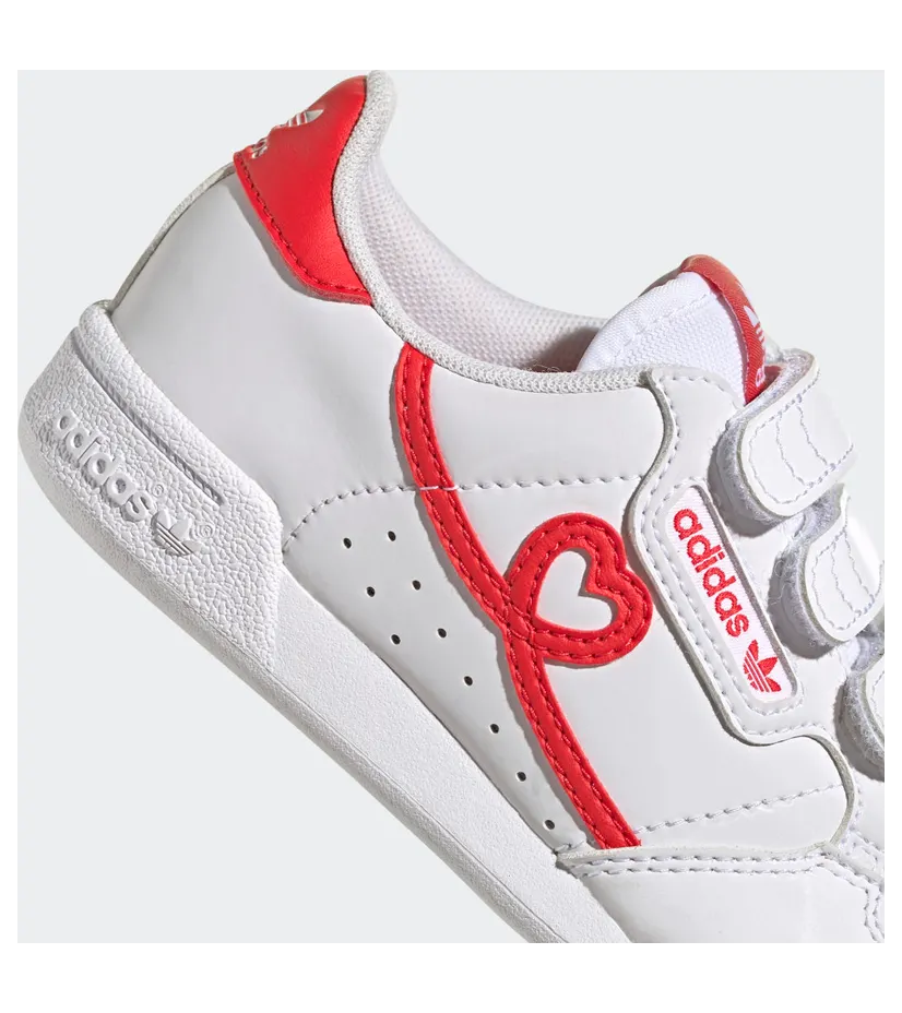 adidas-continental-80 FY2579