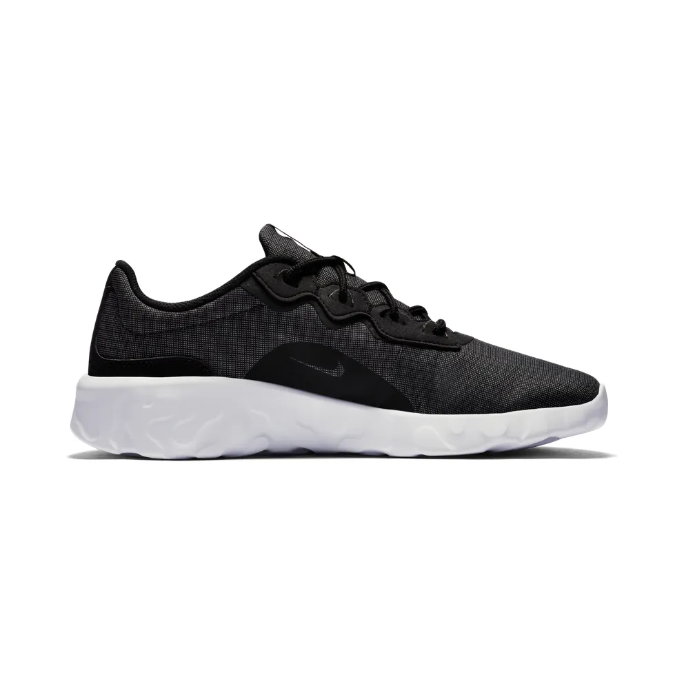 Nike Explore Strada Black (CD7093-001)