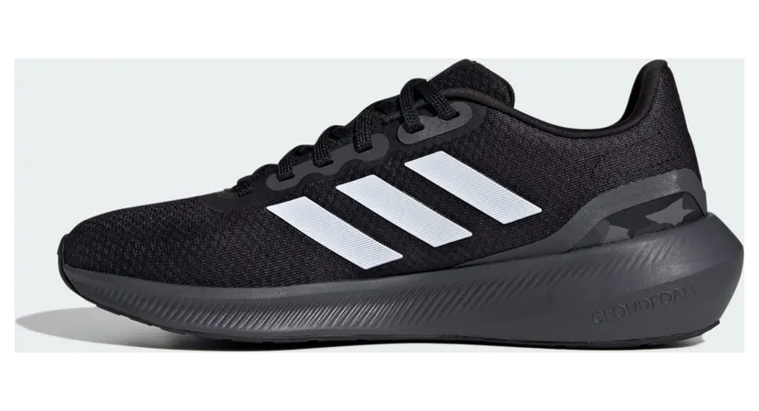 adidas-runfalcon IE0742