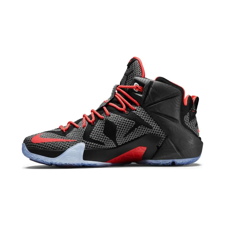nike-court 684593-016