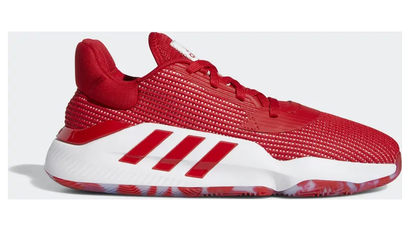 Adidas Pro Bounce 2019 Low (EF9841)