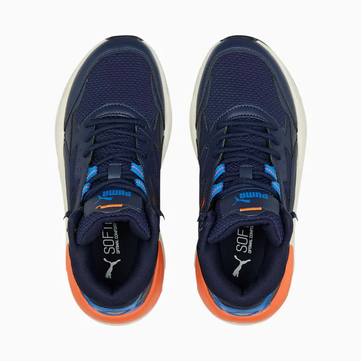 puma-x-ray-speed 387385-02