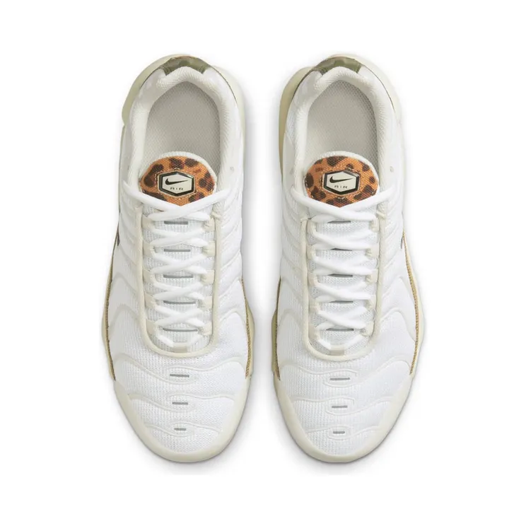 nike-air-max DX9283-100